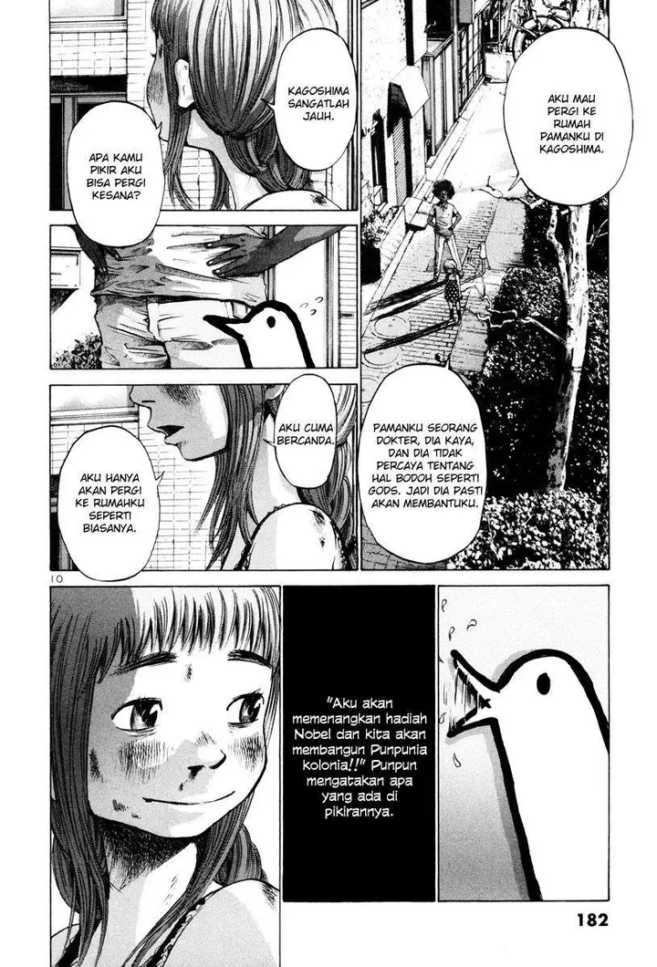 image-komik-oyasumi-punpun-chapter-10-11/19