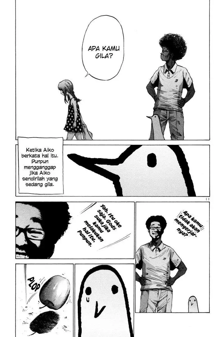 image-komik-oyasumi-punpun-chapter-10-12/19