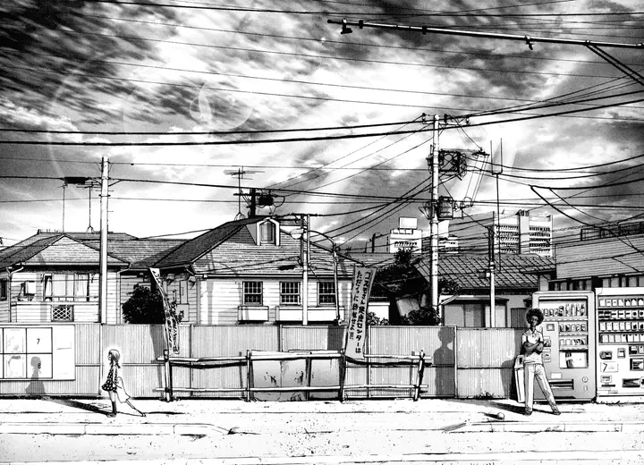 image-komik-oyasumi-punpun-chapter-10-13/19