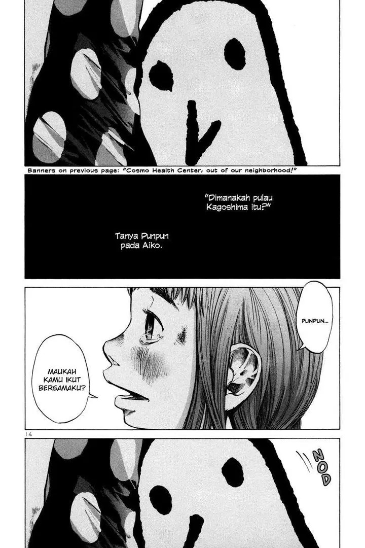 image-komik-oyasumi-punpun-chapter-10-14/19