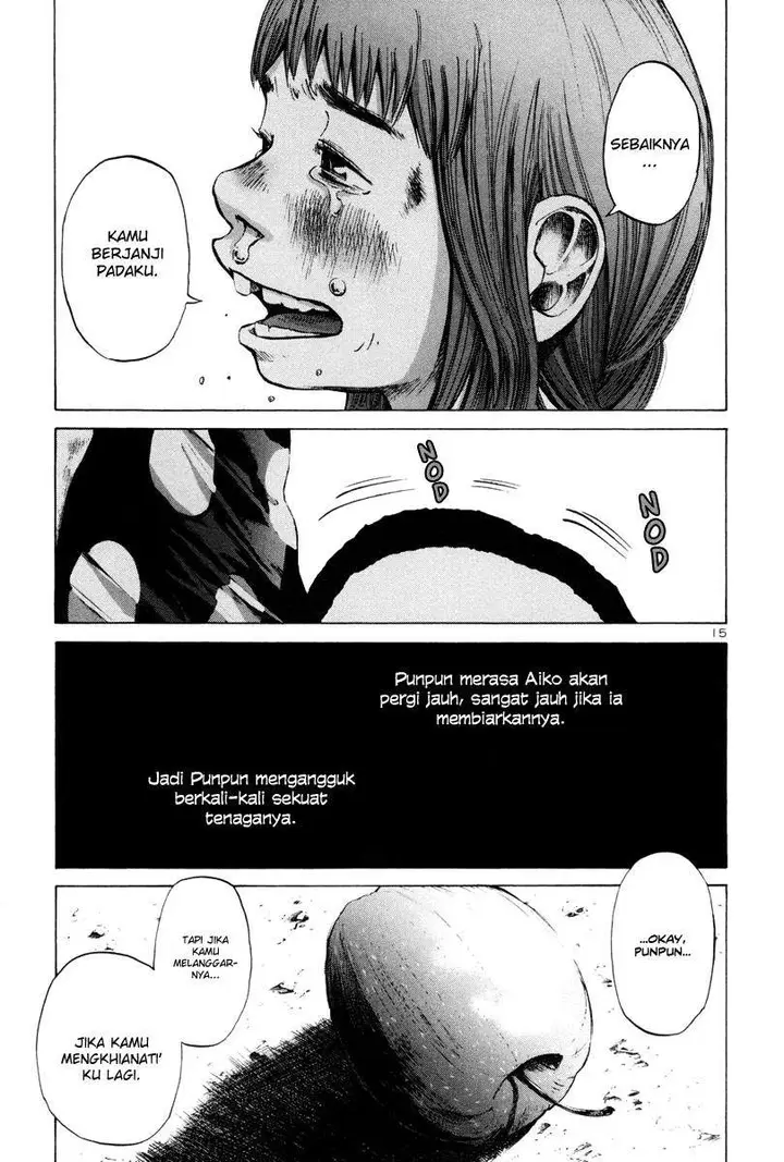 image-komik-oyasumi-punpun-chapter-10-15/19