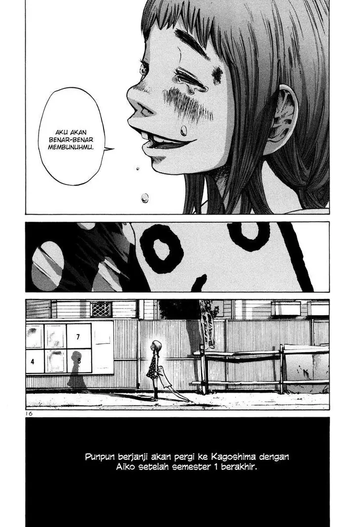 image-komik-oyasumi-punpun-chapter-10-16/19
