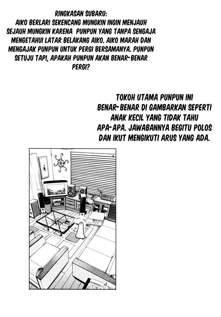 image-komik-oyasumi-punpun-chapter-10-17/19