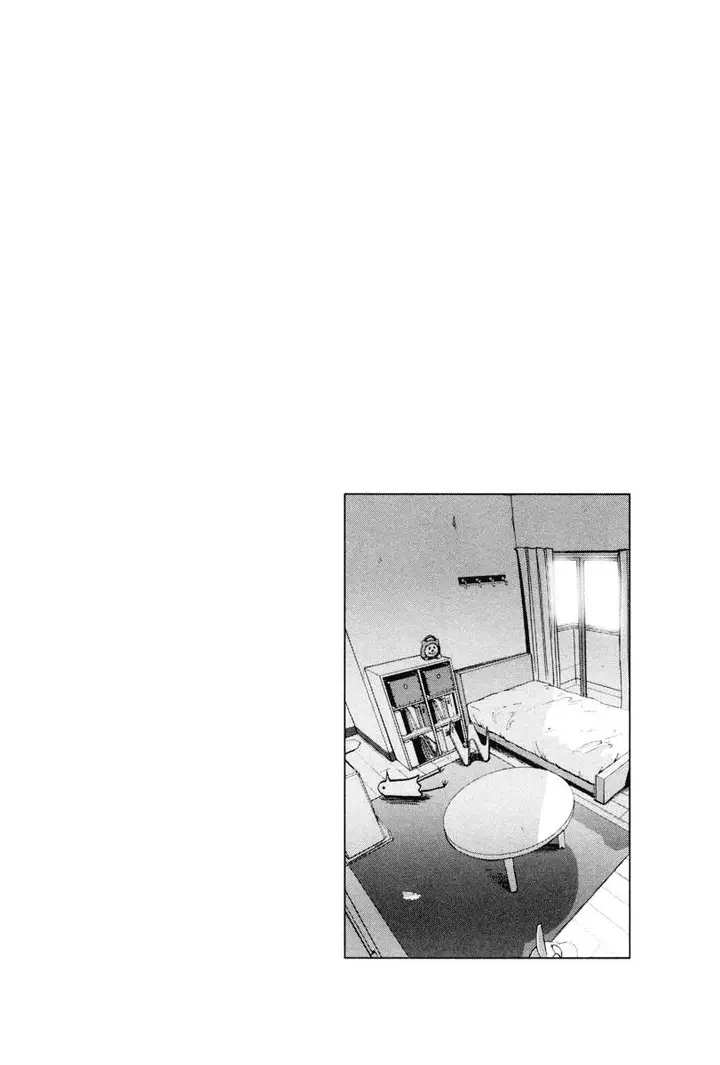 image-komik-oyasumi-punpun-chapter-10-18/19