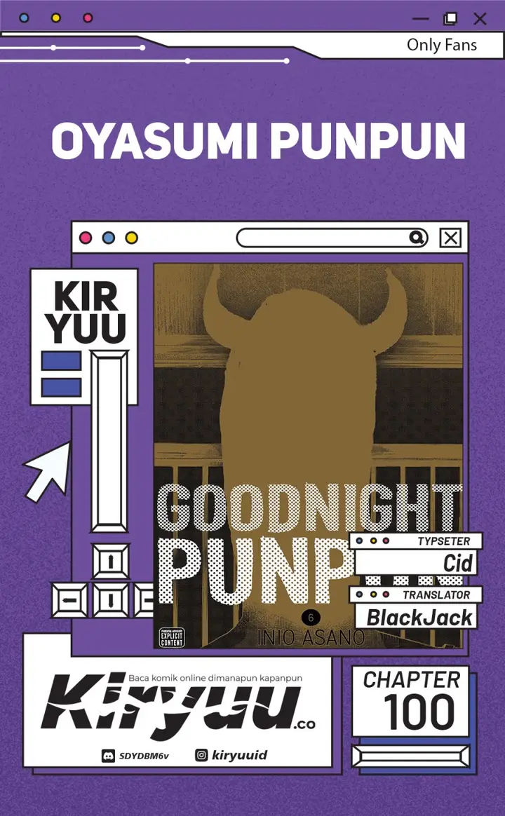 image-komik-oyasumi-punpun-chapter-100-0/21