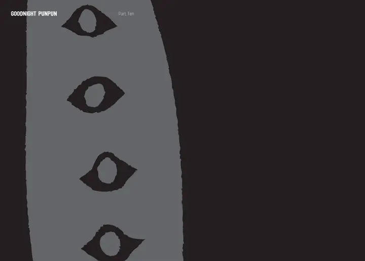 image-komik-oyasumi-punpun-chapter-100-1/21