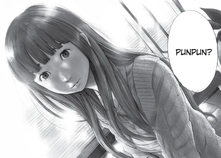 image-komik-oyasumi-punpun-chapter-100-4/21