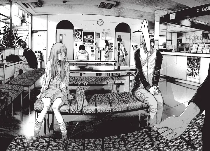 image-komik-oyasumi-punpun-chapter-100-6/21