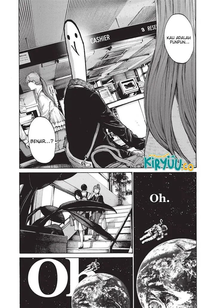 image-komik-oyasumi-punpun-chapter-100-7/21