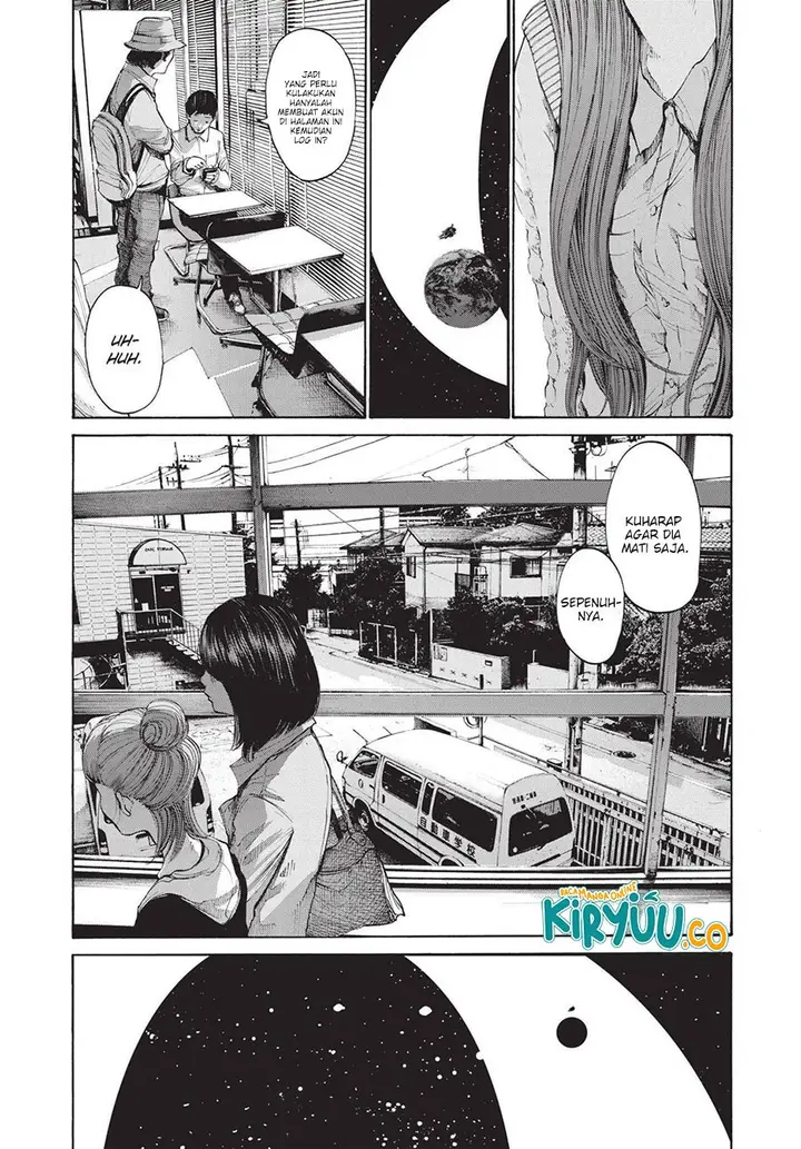 image-komik-oyasumi-punpun-chapter-100-8/21