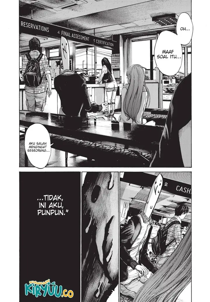 image-komik-oyasumi-punpun-chapter-100-10/21