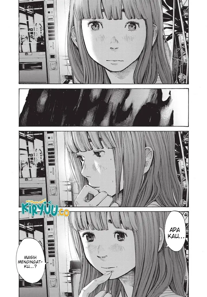image-komik-oyasumi-punpun-chapter-100-11/21
