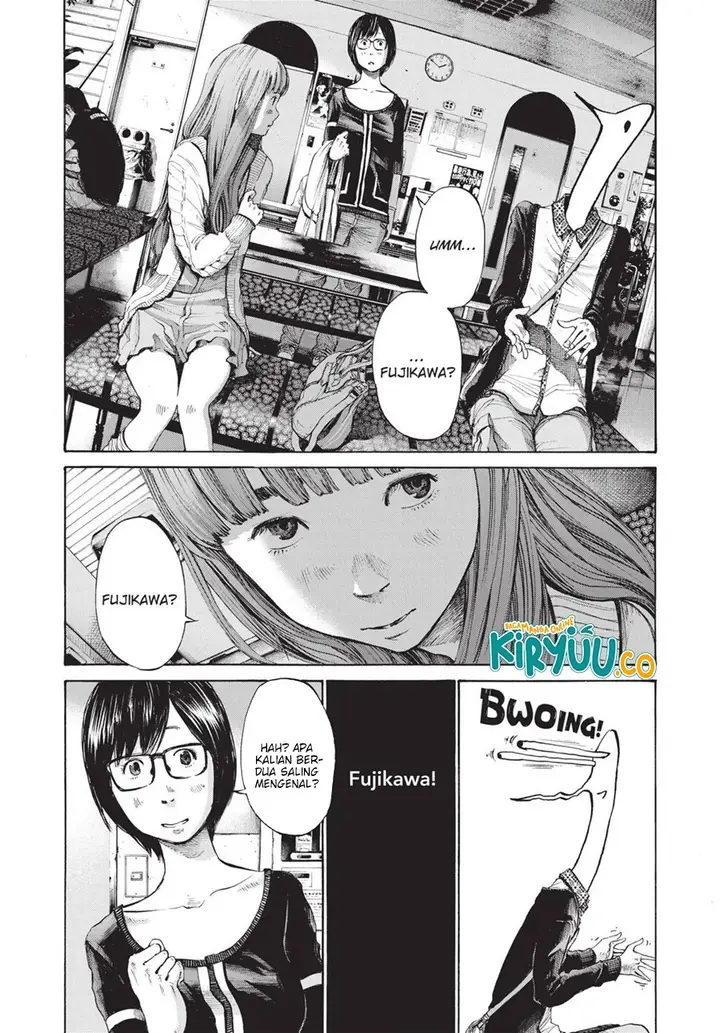 image-komik-oyasumi-punpun-chapter-100-12/21