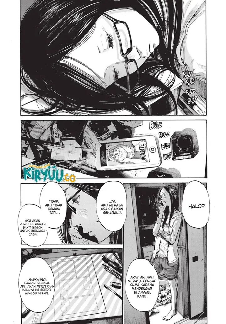 image-komik-oyasumi-punpun-chapter-100-14/21