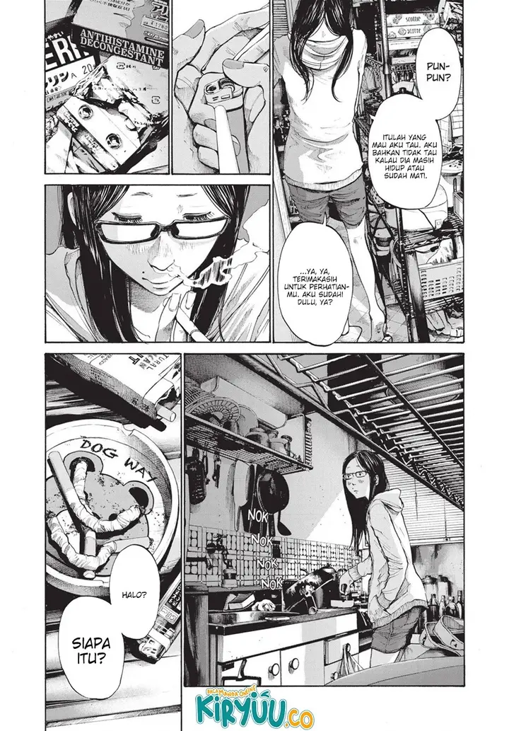 image-komik-oyasumi-punpun-chapter-100-15/21