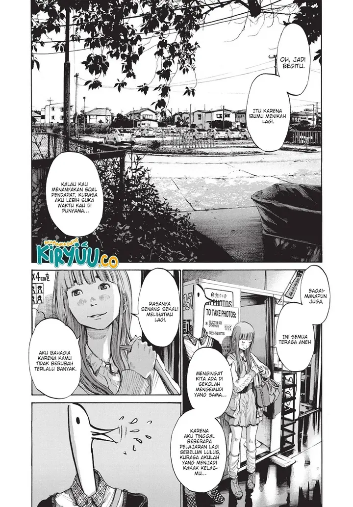 image-komik-oyasumi-punpun-chapter-100-16/21