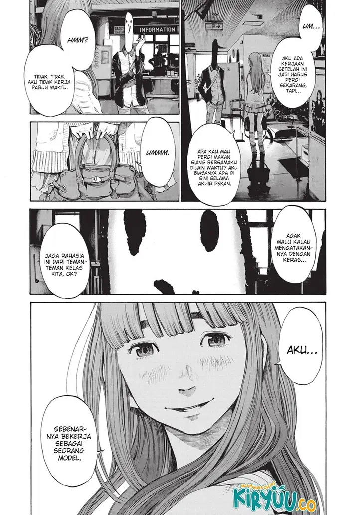 image-komik-oyasumi-punpun-chapter-100-17/21