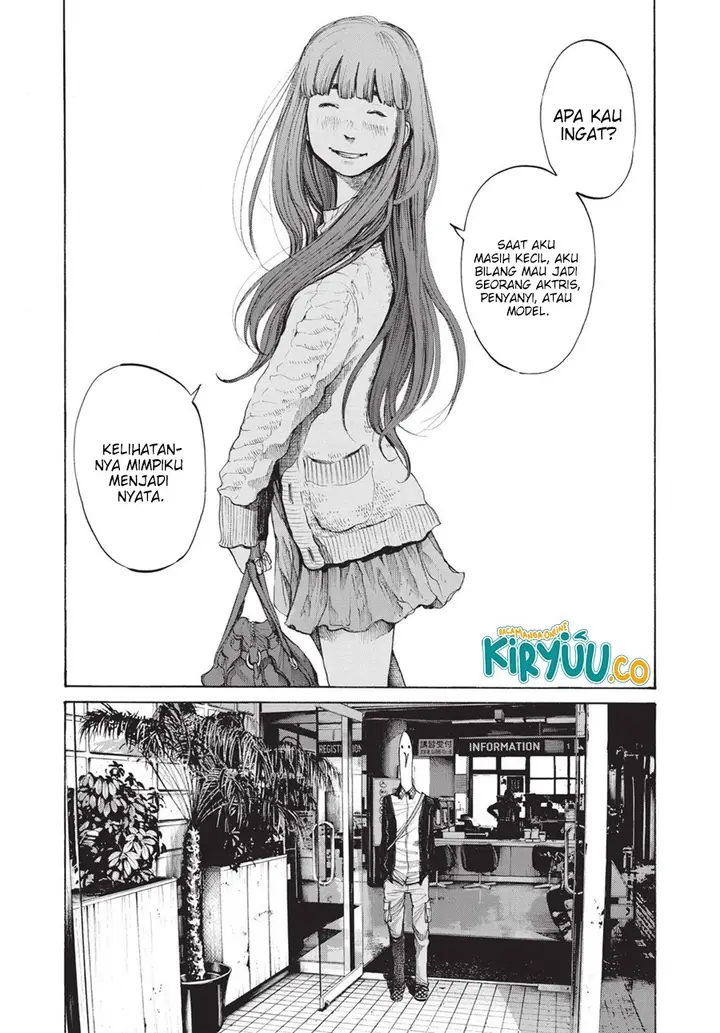 image-komik-oyasumi-punpun-chapter-100-18/21