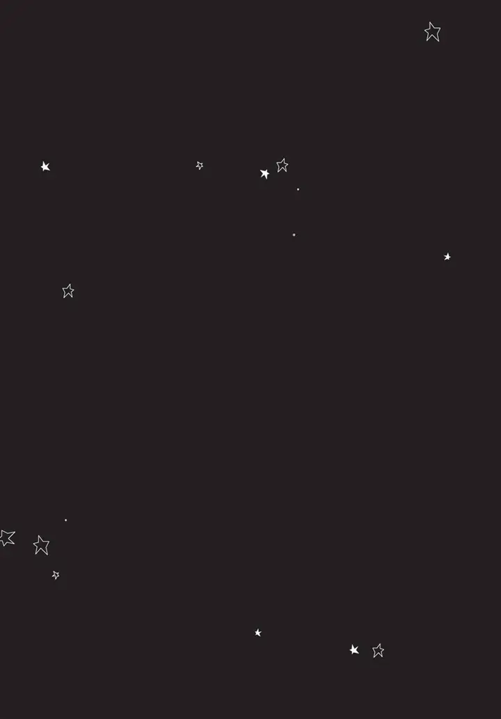 image-komik-oyasumi-punpun-chapter-100-20/21