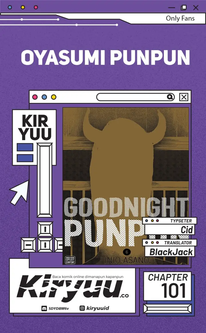 image-komik-oyasumi-punpun-chapter-101-0/19