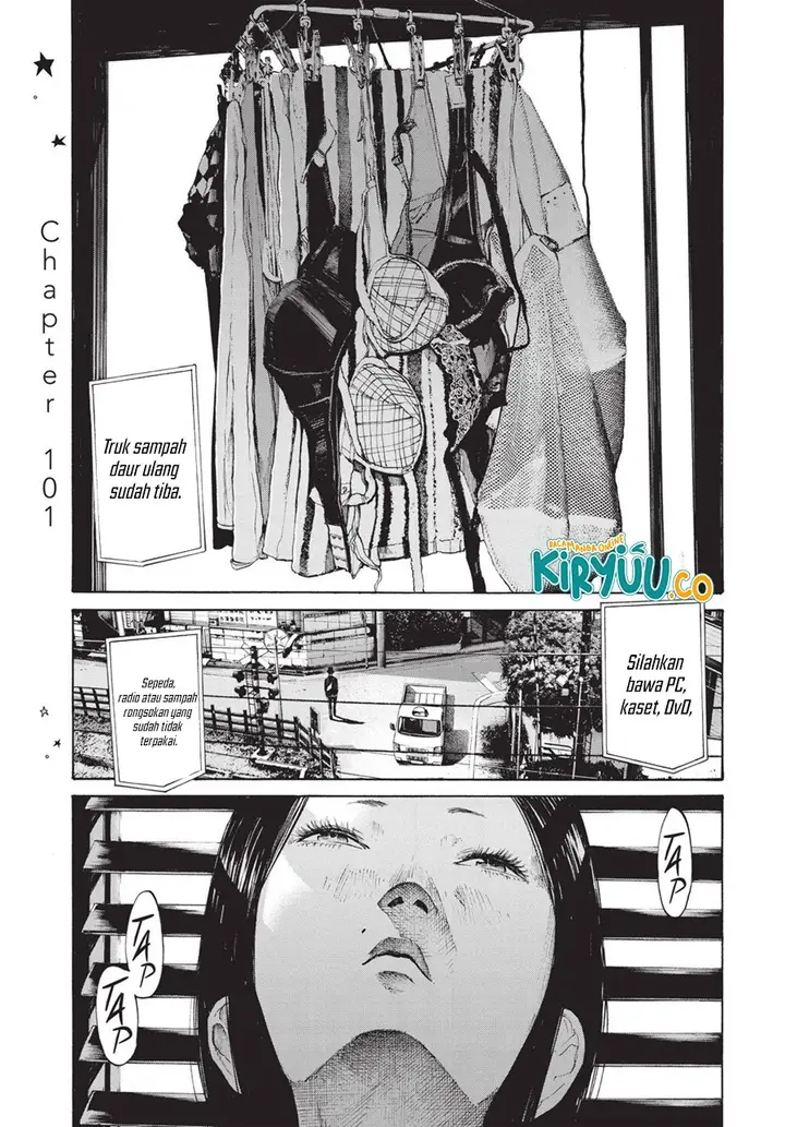 image-komik-oyasumi-punpun-chapter-101-1/19