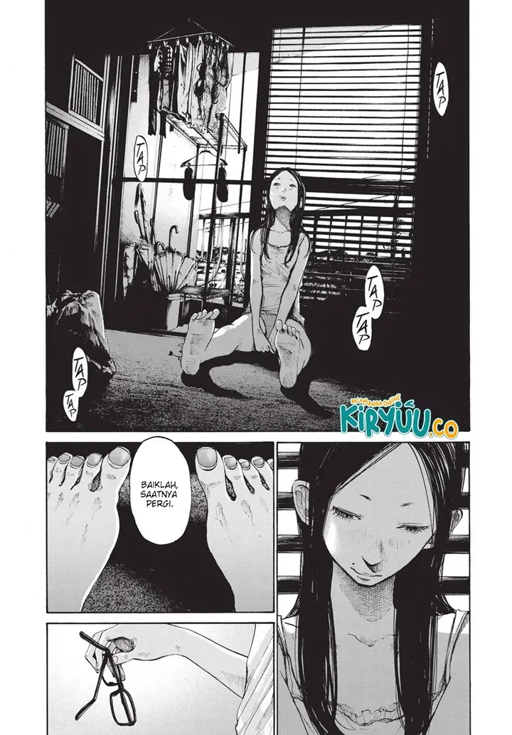 image-komik-oyasumi-punpun-chapter-101-2/19