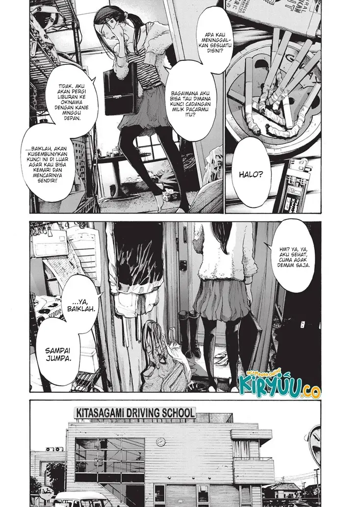 image-komik-oyasumi-punpun-chapter-101-3/19