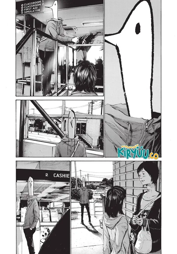 image-komik-oyasumi-punpun-chapter-101-4/19