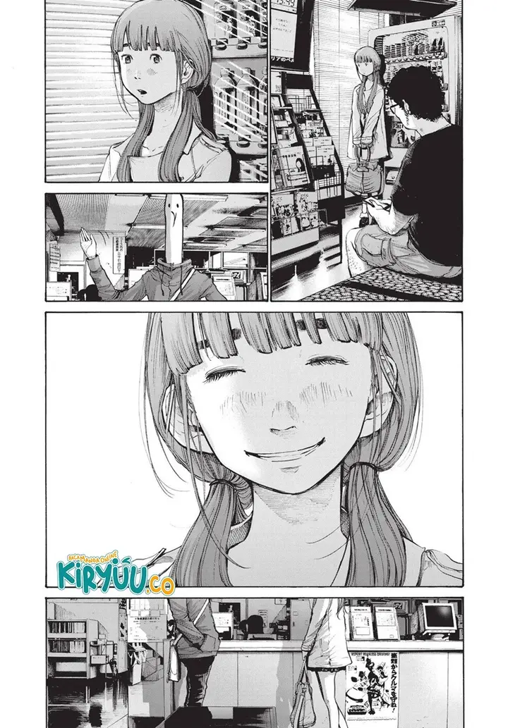 image-komik-oyasumi-punpun-chapter-101-5/19