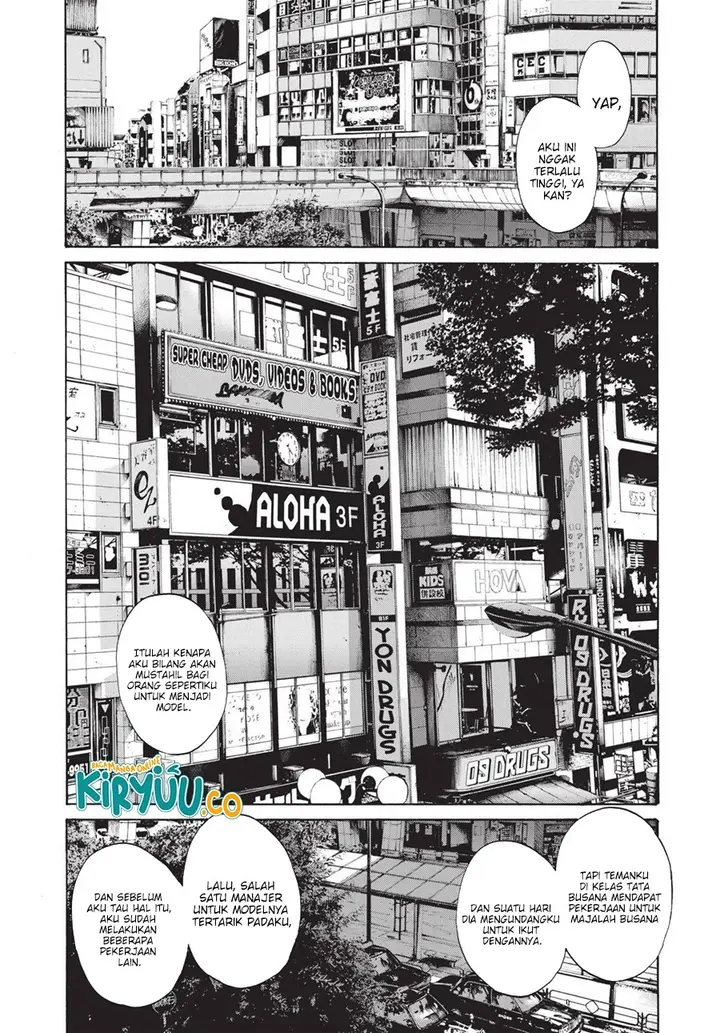 image-komik-oyasumi-punpun-chapter-101-6/19