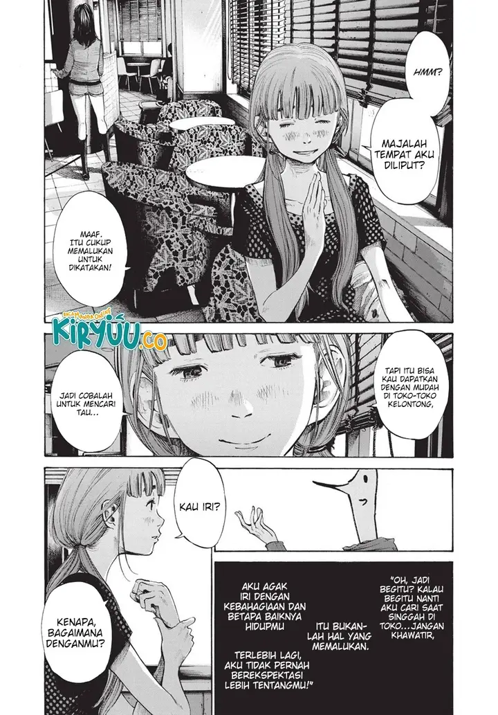 image-komik-oyasumi-punpun-chapter-101-8/19