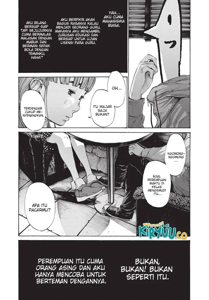 image-komik-oyasumi-punpun-chapter-101-9/19