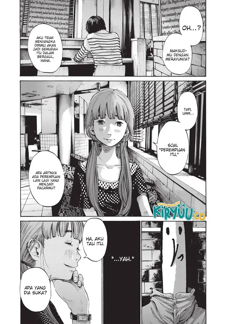 image-komik-oyasumi-punpun-chapter-101-10/19