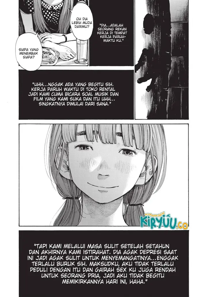 image-komik-oyasumi-punpun-chapter-101-11/19