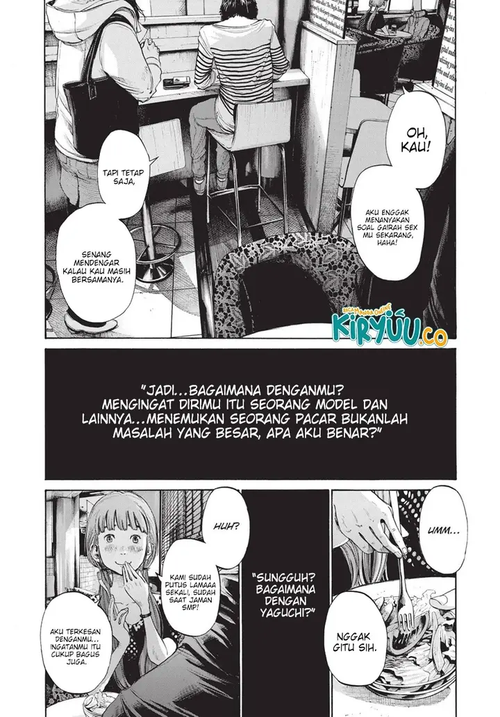 image-komik-oyasumi-punpun-chapter-101-12/19