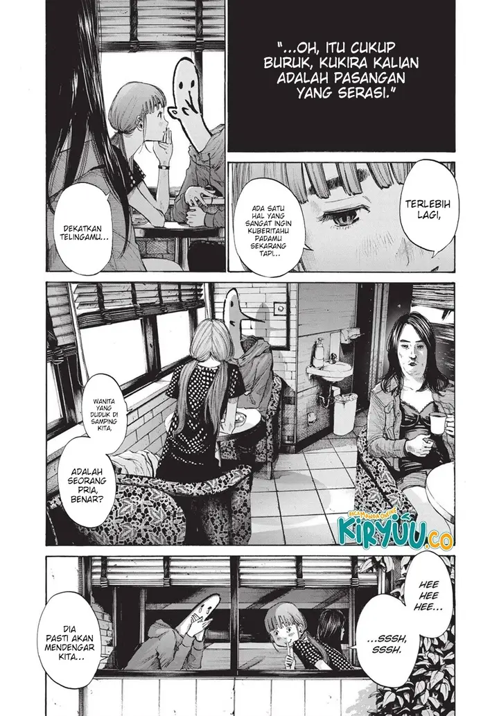 image-komik-oyasumi-punpun-chapter-101-13/19