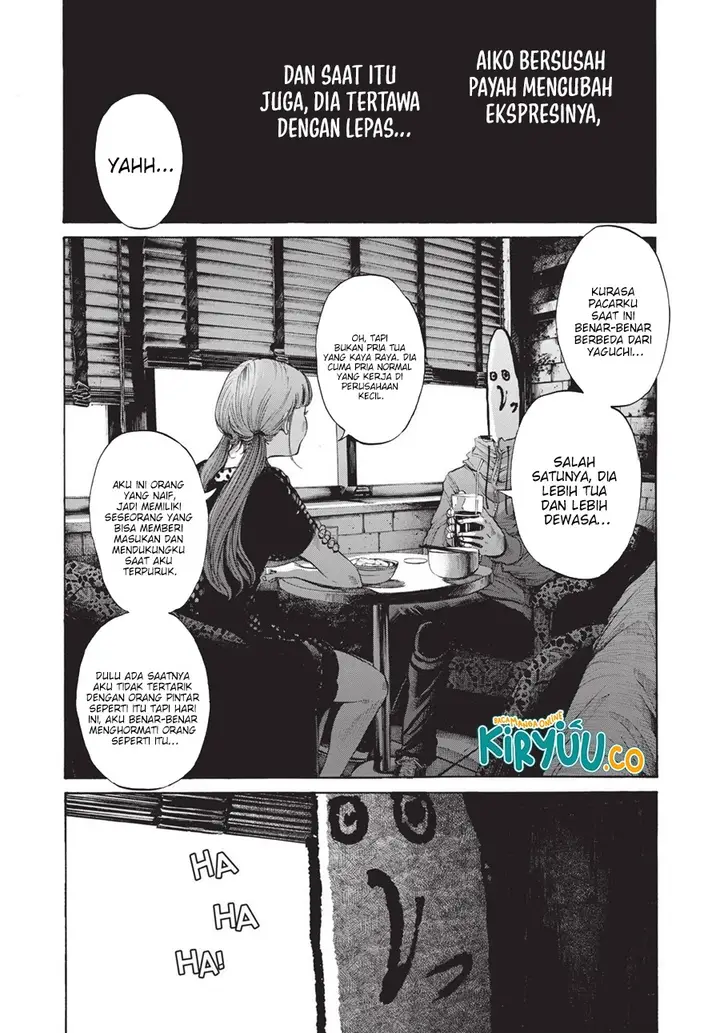 image-komik-oyasumi-punpun-chapter-101-14/19