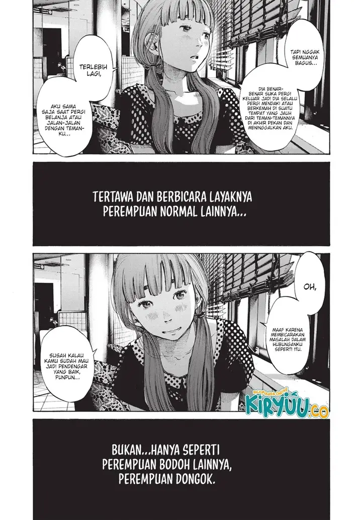 image-komik-oyasumi-punpun-chapter-101-15/19