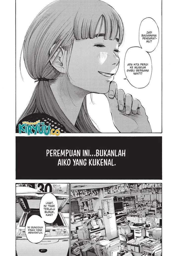 image-komik-oyasumi-punpun-chapter-101-16/19