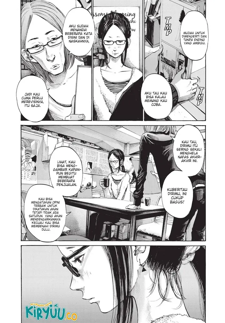 image-komik-oyasumi-punpun-chapter-101-17/19