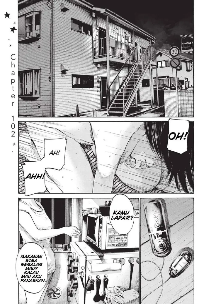 image-komik-oyasumi-punpun-chapter-102-0/20