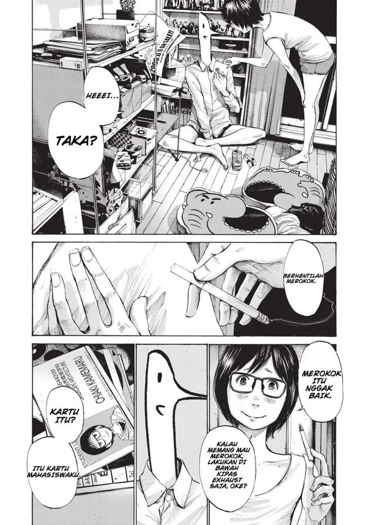 image-komik-oyasumi-punpun-chapter-102-1/20