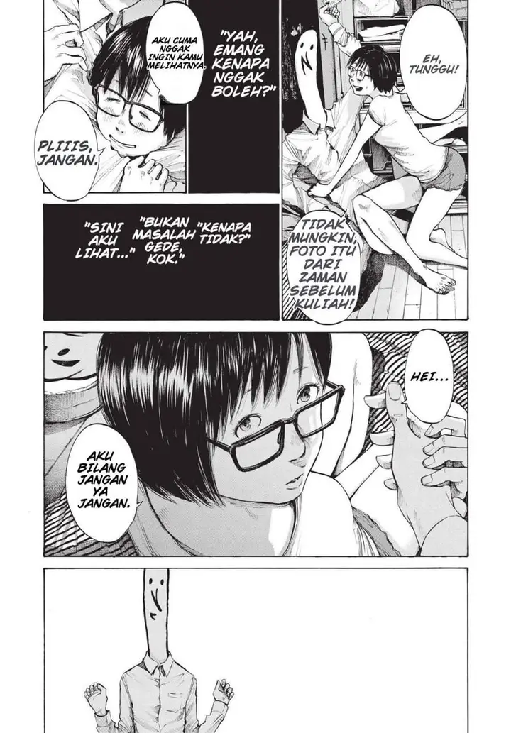 image-komik-oyasumi-punpun-chapter-102-2/20
