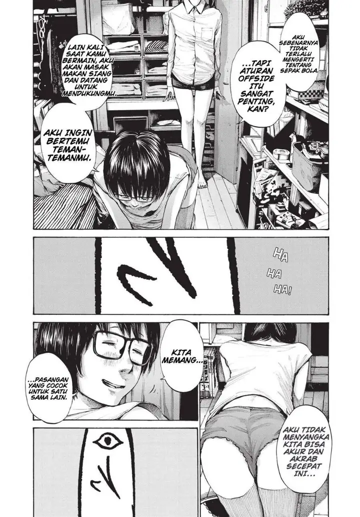 image-komik-oyasumi-punpun-chapter-102-4/20