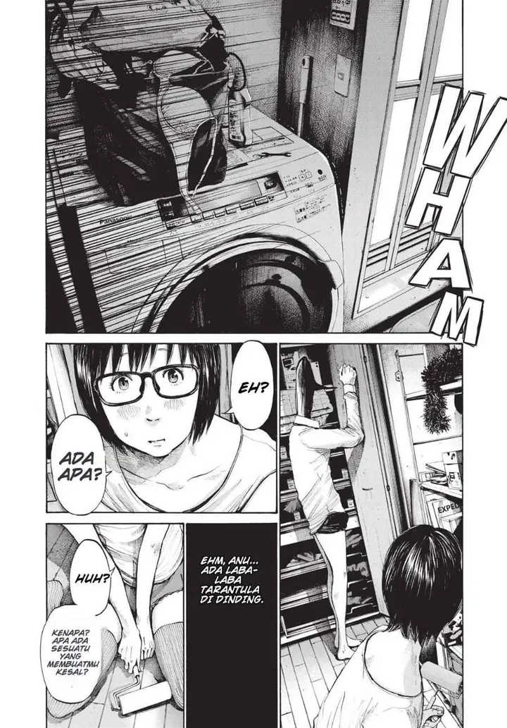 image-komik-oyasumi-punpun-chapter-102-5/20
