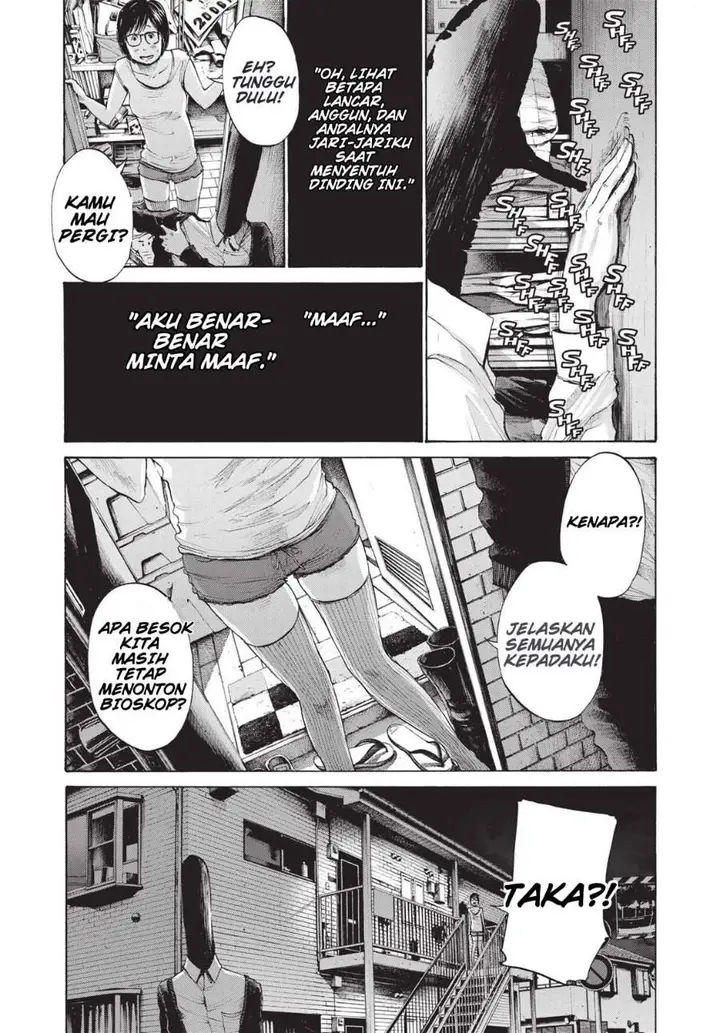 image-komik-oyasumi-punpun-chapter-102-6/20