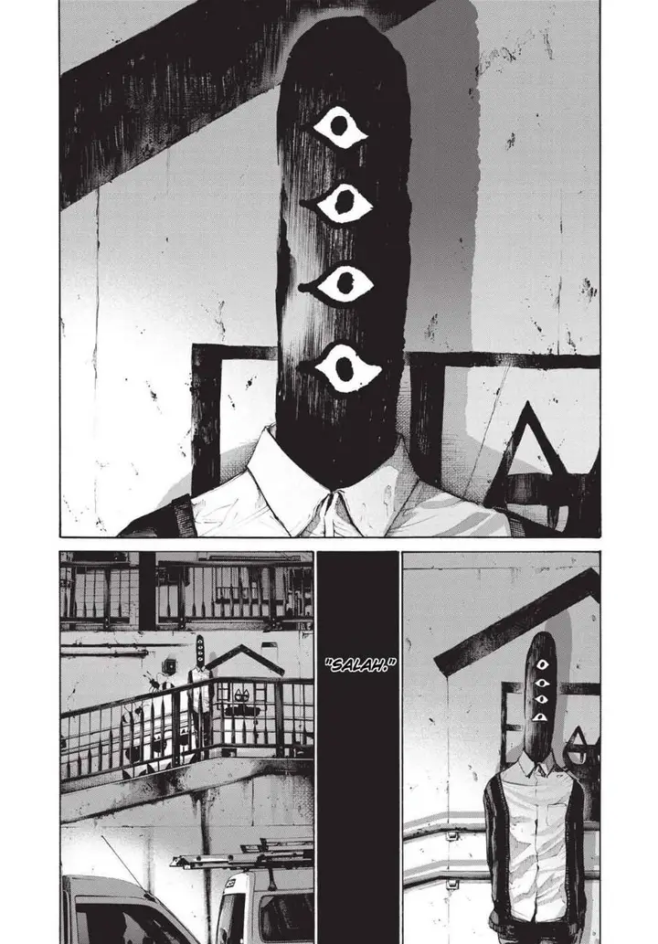 image-komik-oyasumi-punpun-chapter-102-7/20