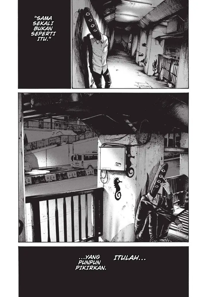 image-komik-oyasumi-punpun-chapter-102-8/20