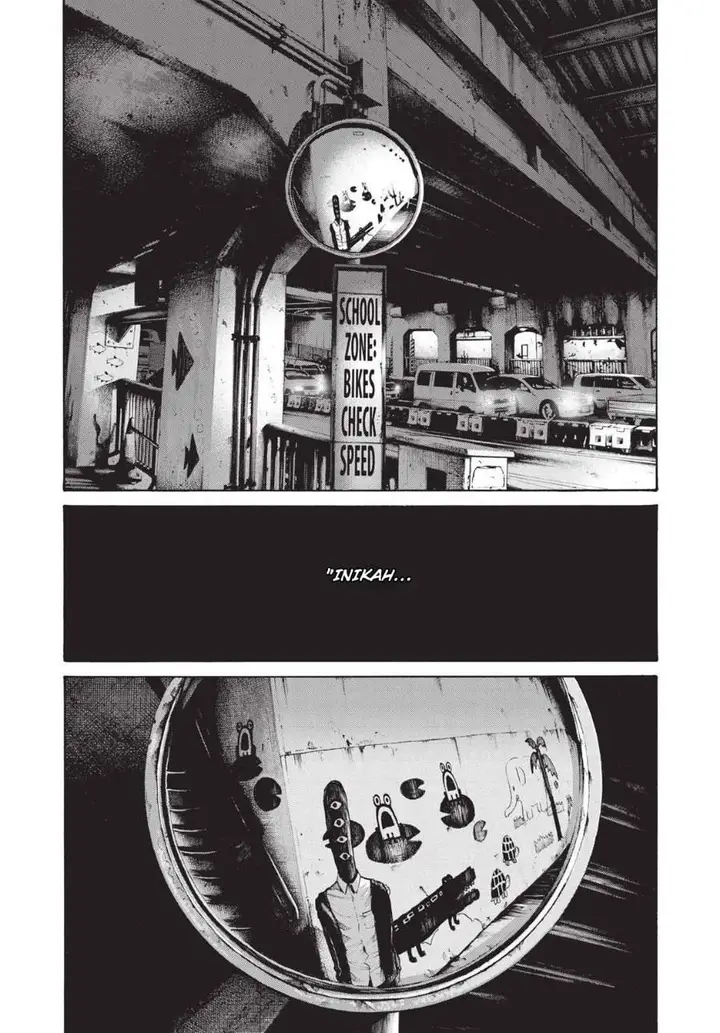 image-komik-oyasumi-punpun-chapter-102-9/20