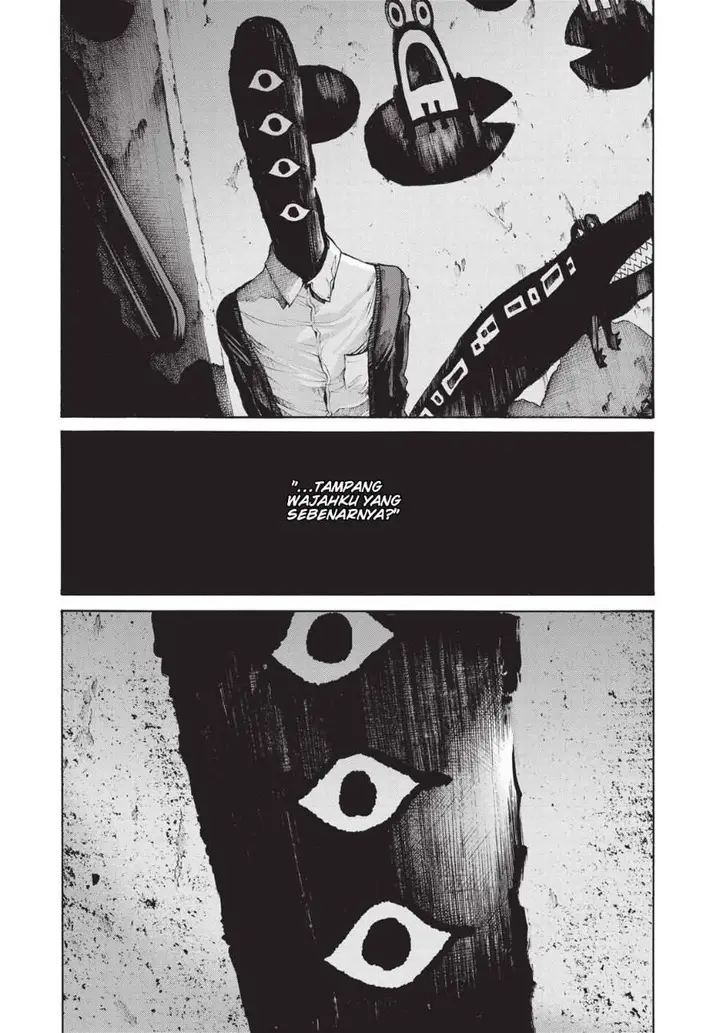 image-komik-oyasumi-punpun-chapter-102-10/20
